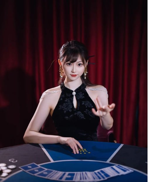imaju