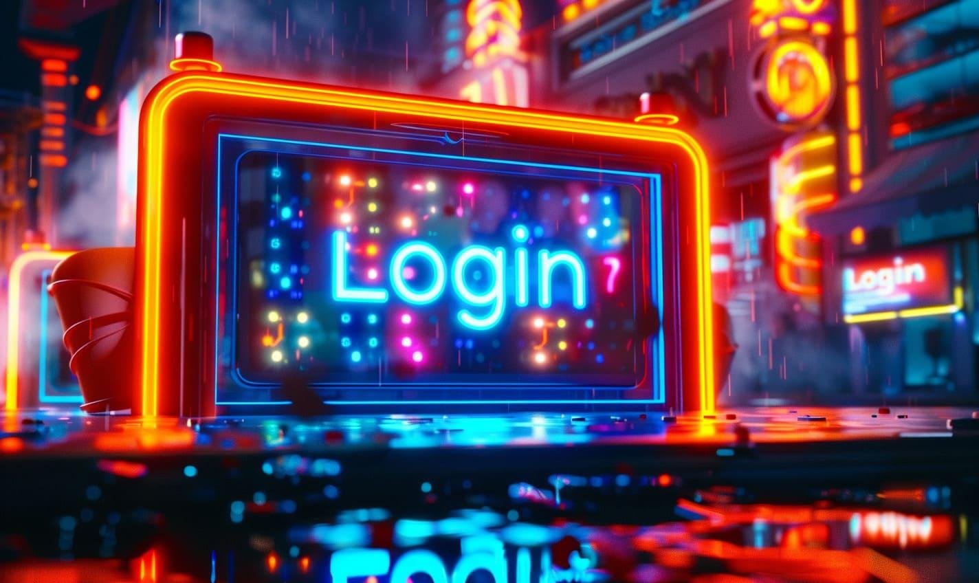 imaju