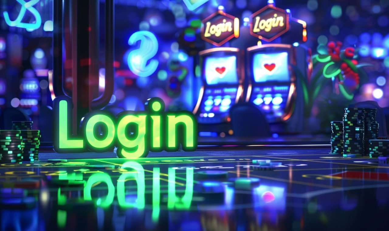 imaju